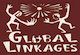 Global Linkages